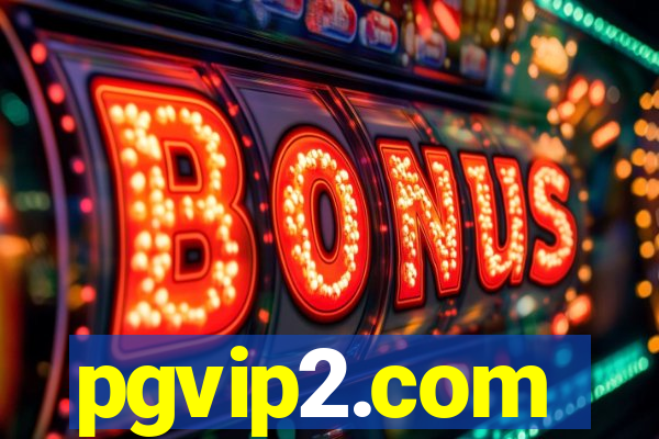 pgvip2.com