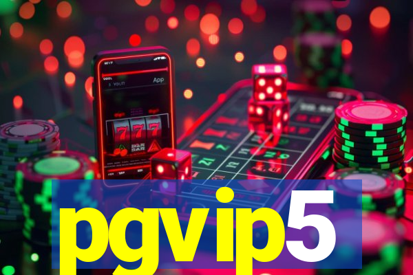 pgvip5