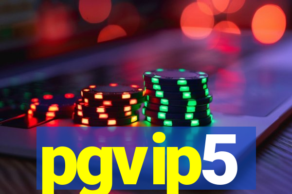 pgvip5