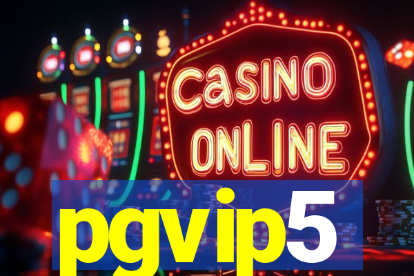 pgvip5