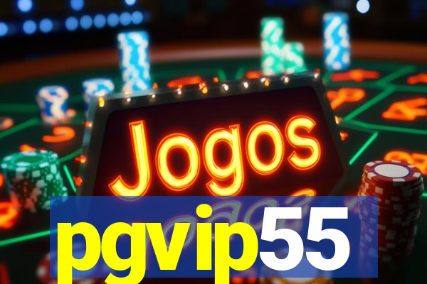 pgvip55