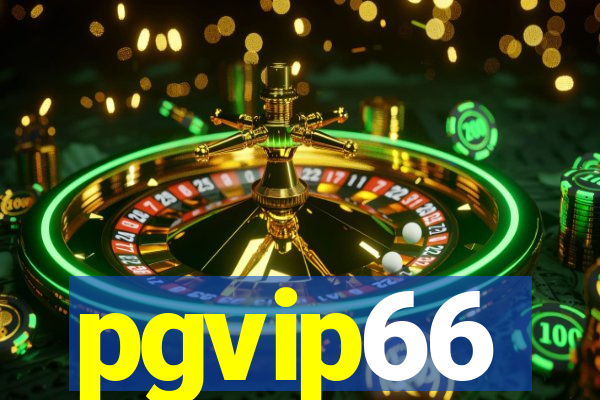 pgvip66