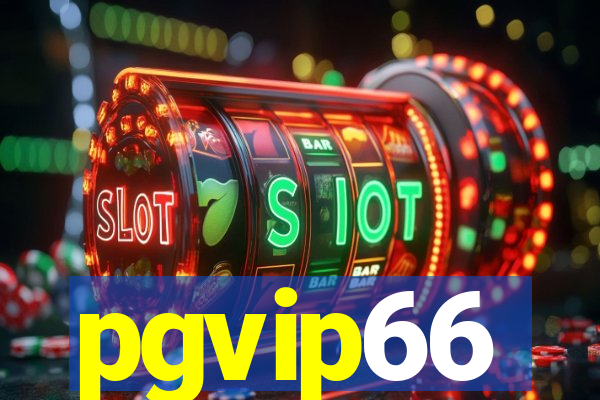 pgvip66