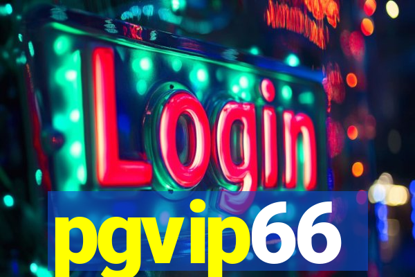 pgvip66