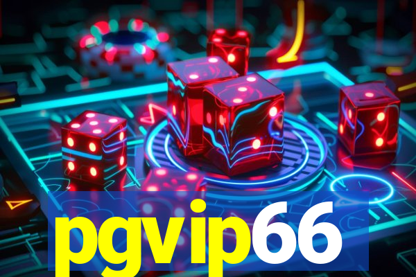 pgvip66