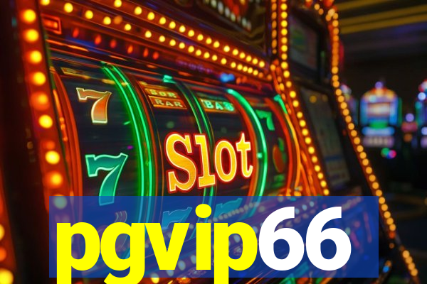 pgvip66