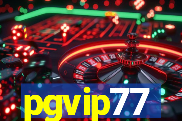 pgvip77