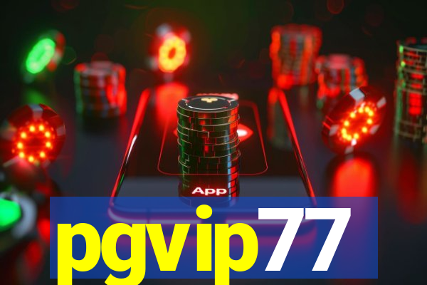 pgvip77