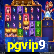 pgvip9