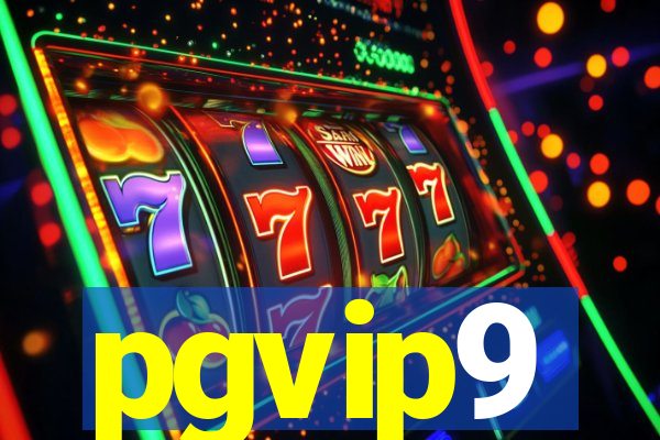 pgvip9