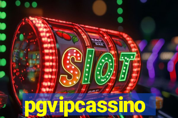 pgvipcassino