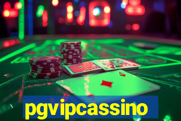 pgvipcassino