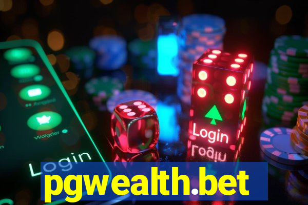 pgwealth.bet