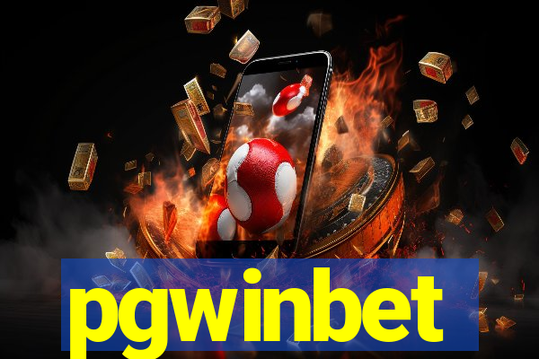 pgwinbet