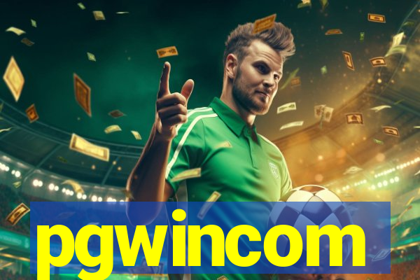 pgwincom