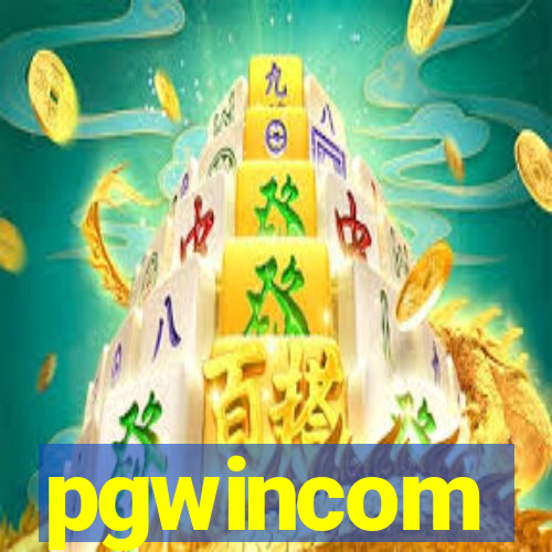 pgwincom