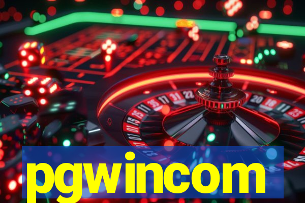 pgwincom