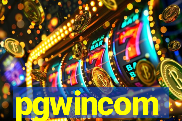 pgwincom