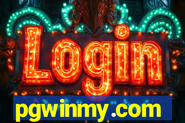 pgwinmy.com