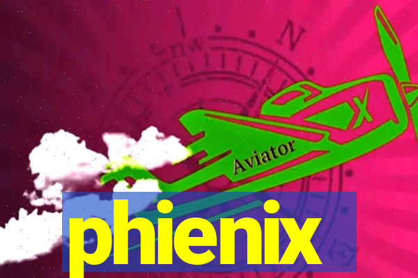 phienix