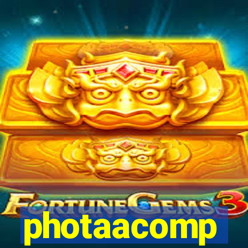 photaacomp