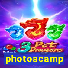 photoacamp