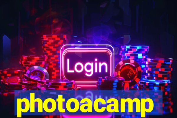 photoacamp