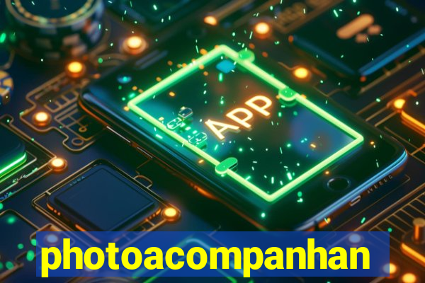 photoacompanhantes.com