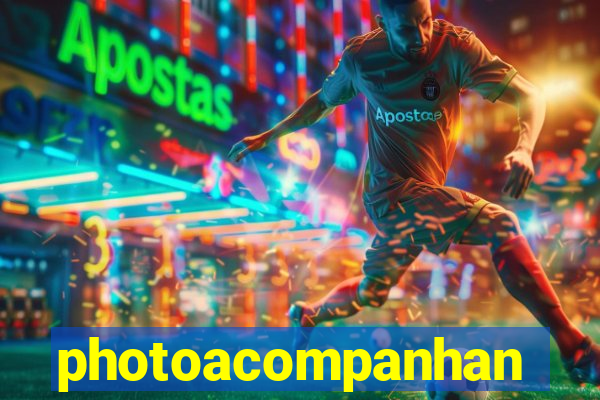 photoacompanhantes.compraia