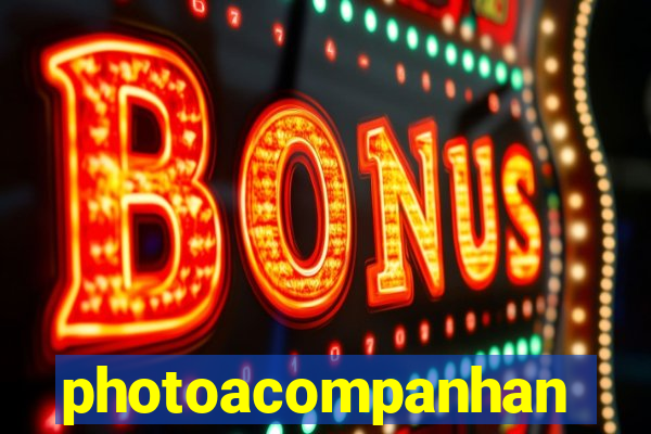 photoacompanhantessantos