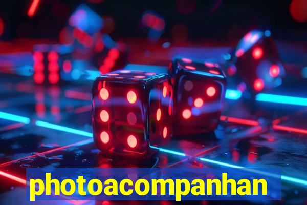 photoacompanhantessaopaulo