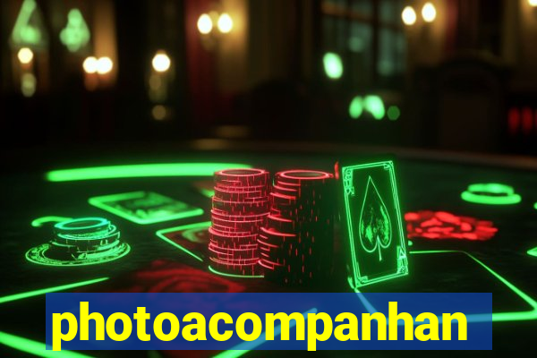 photoacompanhantestrans