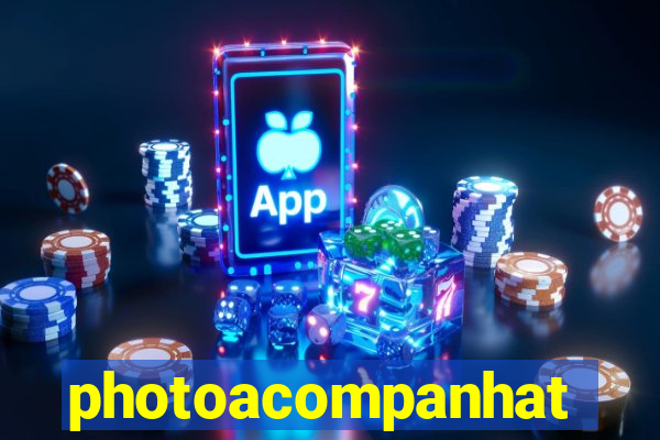 photoacompanhate