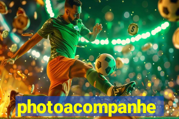 photoacompanhe