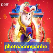 photoacompanhe