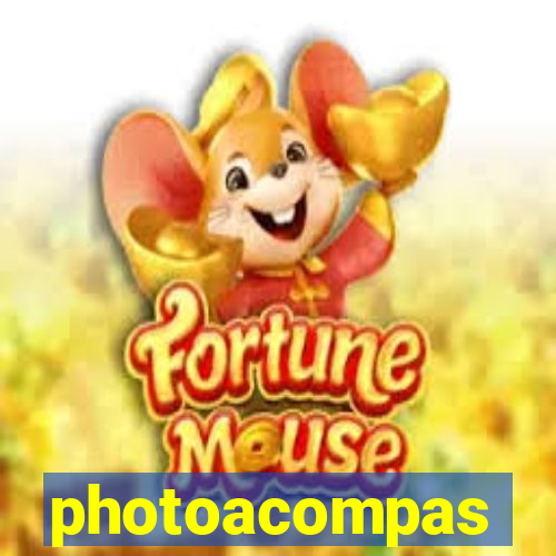 photoacompas