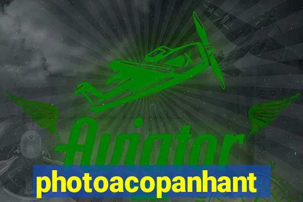 photoacopanhante.