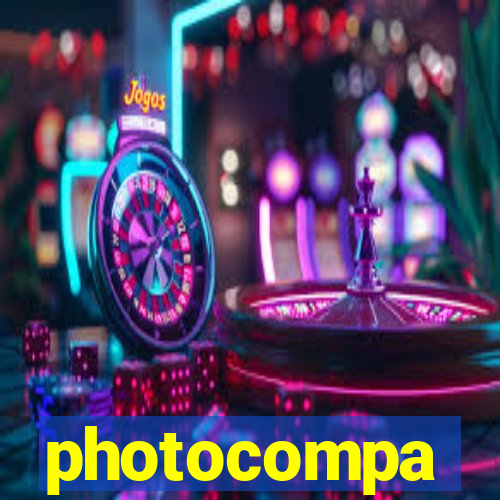 photocompa