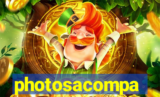 photosacompa