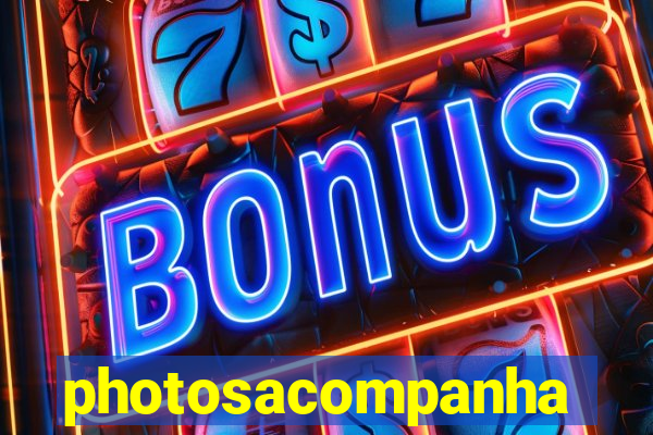 photosacompanhantes