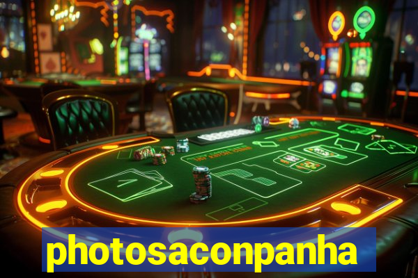 photosaconpanhante