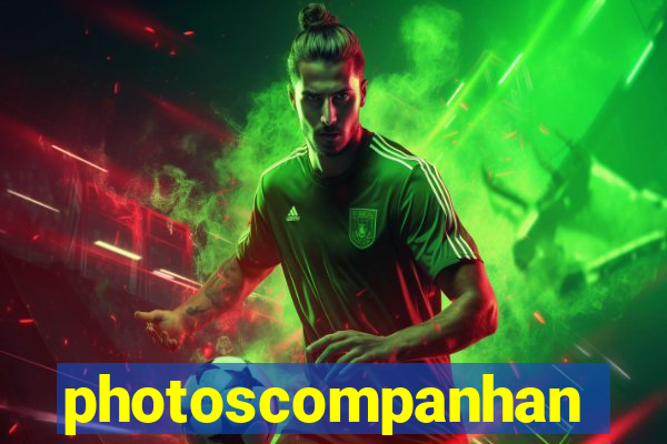 photoscompanhante.