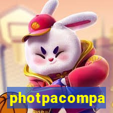 photpacompa