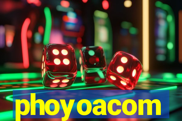 phoyoacom