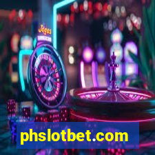 phslotbet.com