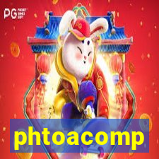 phtoacomp