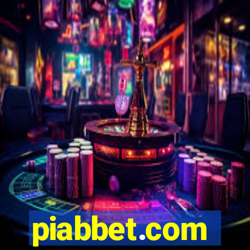 piabbet.com