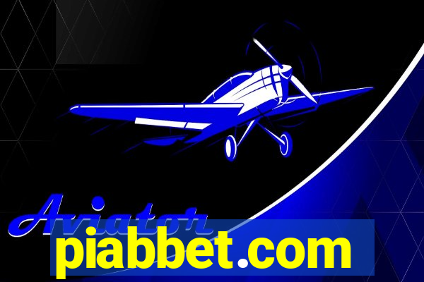 piabbet.com