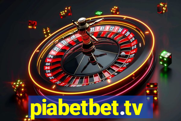 piabetbet.tv