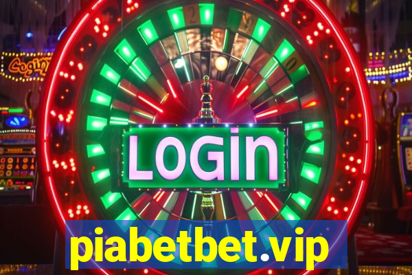 piabetbet.vip